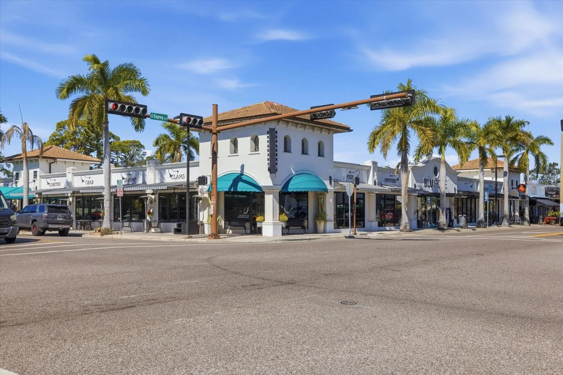1525 Mallard Lane Sarasota FL 34239