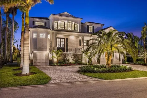 1525 Mallard Lane Sarasota FL 34239