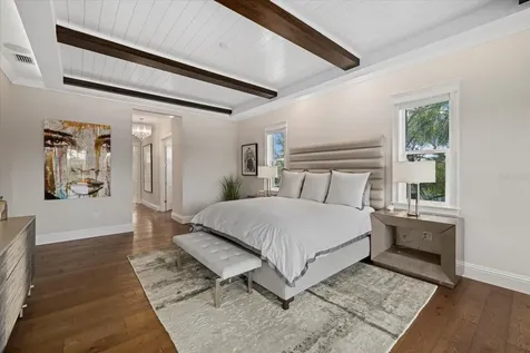 1525 Mallard Lane Sarasota FL 34239