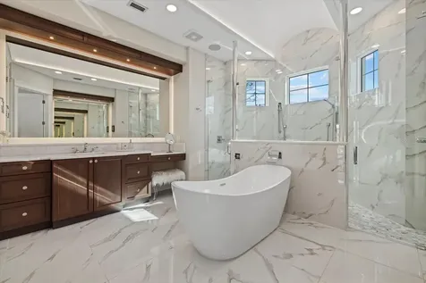 1525 Mallard Lane Sarasota FL 34239