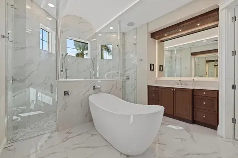 1525 Mallard Lane Sarasota FL 34239