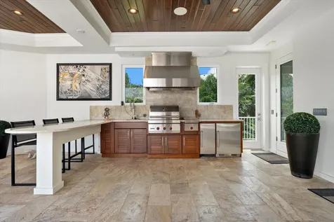 1525 Mallard Lane Sarasota FL 34239