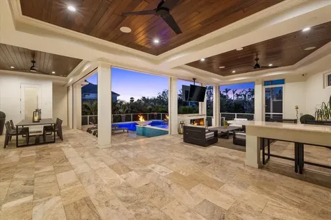 1525 Mallard Lane Sarasota FL 34239