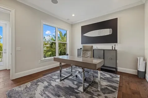 1525 Mallard Lane Sarasota FL 34239