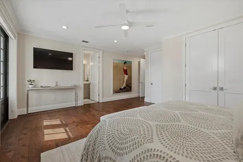 1525 Mallard Lane Sarasota FL 34239
