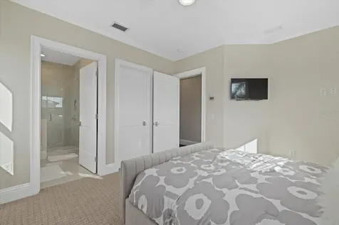 1525 Mallard Lane Sarasota FL 34239
