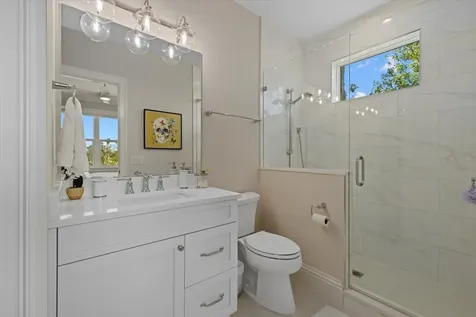 1525 Mallard Lane Sarasota FL 34239