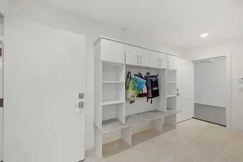 1525 Mallard Lane Sarasota FL 34239
