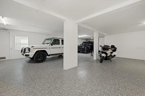1525 Mallard Lane Sarasota FL 34239