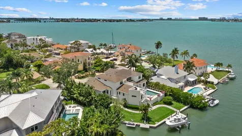 1525 Mallard Lane Sarasota FL 34239