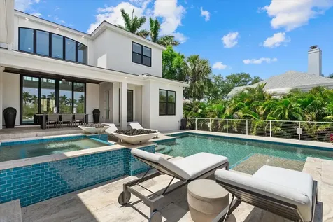 1525 Mallard Lane Sarasota FL 34239