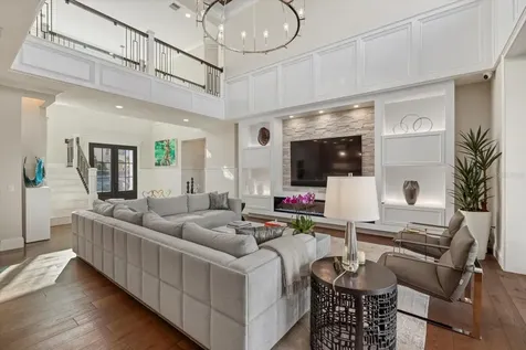 1525 Mallard Lane Sarasota FL 34239
