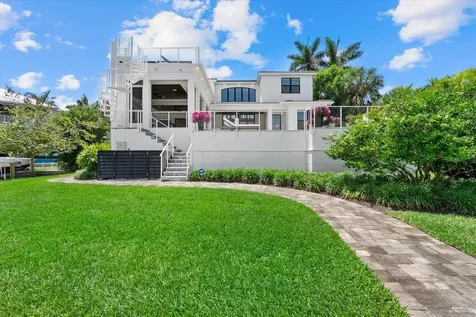 1525 Mallard Lane Sarasota FL 34239