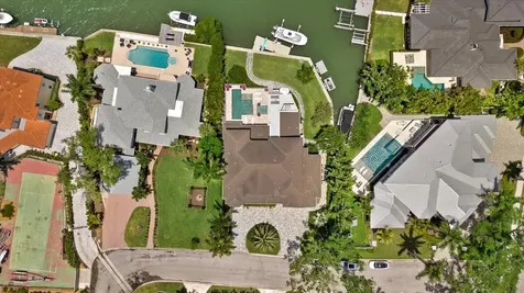 1525 Mallard Lane Sarasota FL 34239