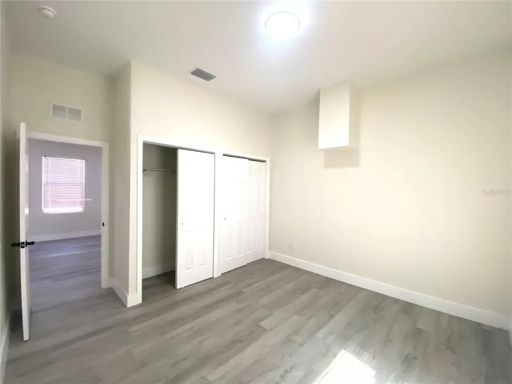 207 Avenue E SE Winter Haven FL 33880
