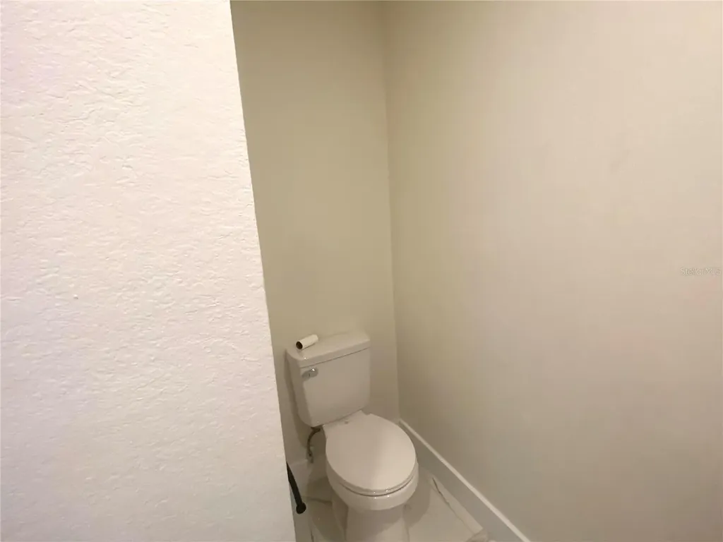207 Avenue E SE Winter Haven FL 33880
