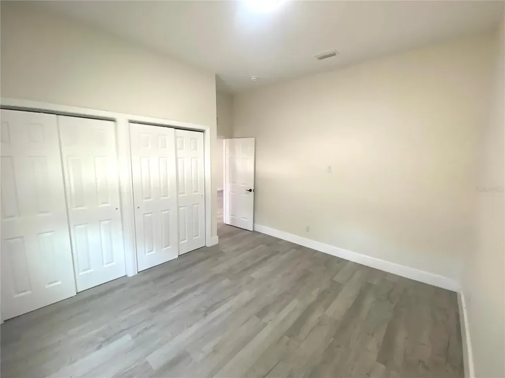 207 Avenue E SE Winter Haven FL 33880