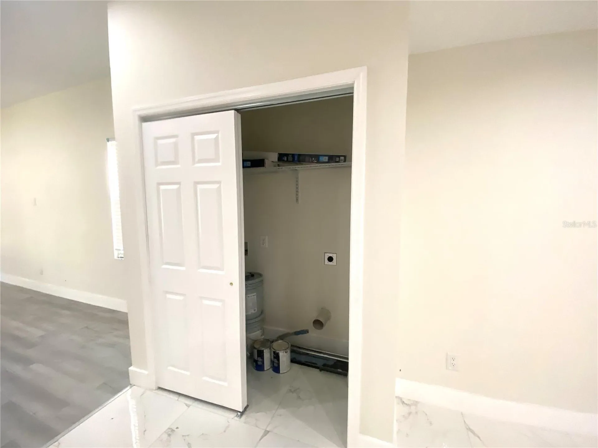 207 Avenue E SE Winter Haven FL 33880