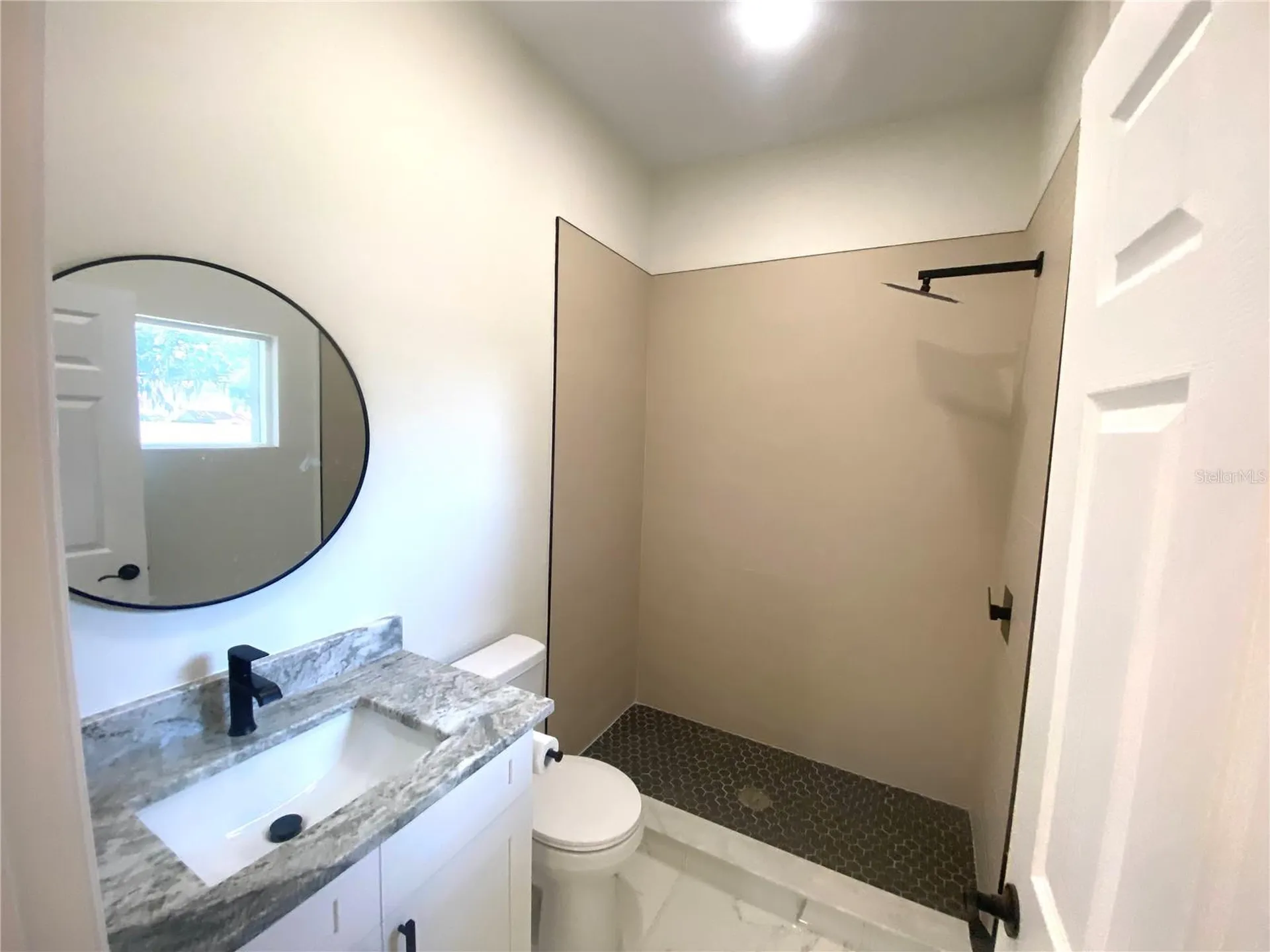207 Avenue E SE Winter Haven FL 33880