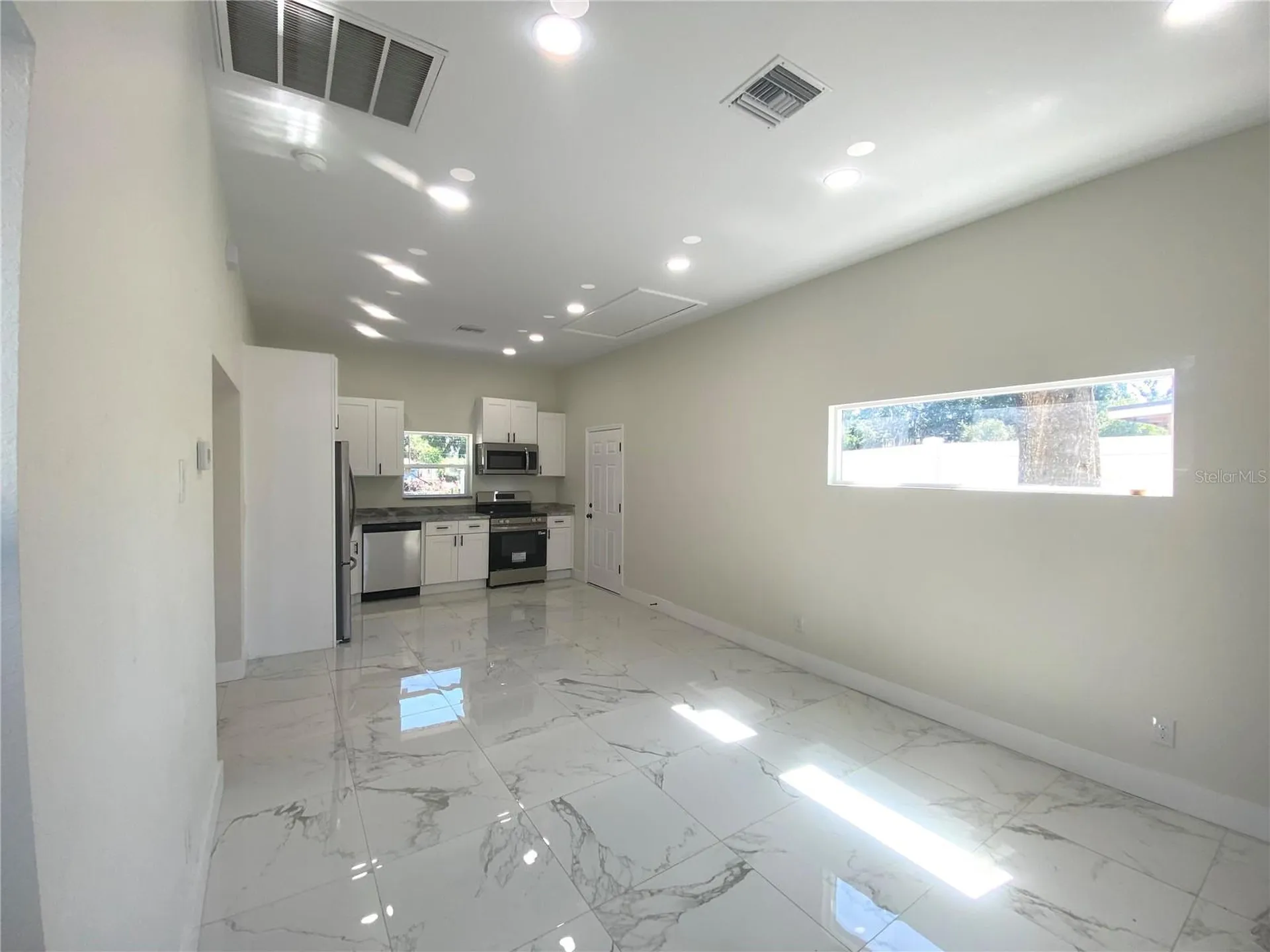 207 Avenue E SE Winter Haven FL 33880