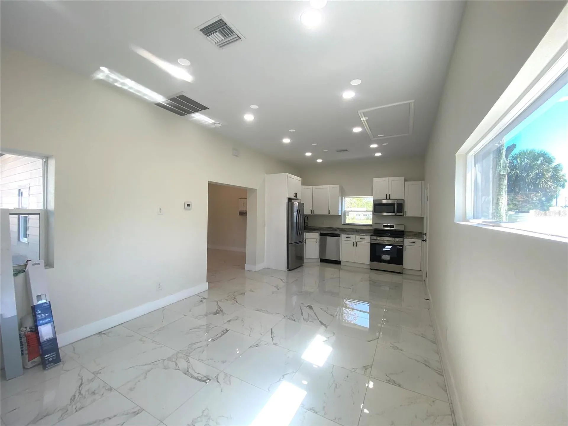 207 Avenue E SE Winter Haven FL 33880