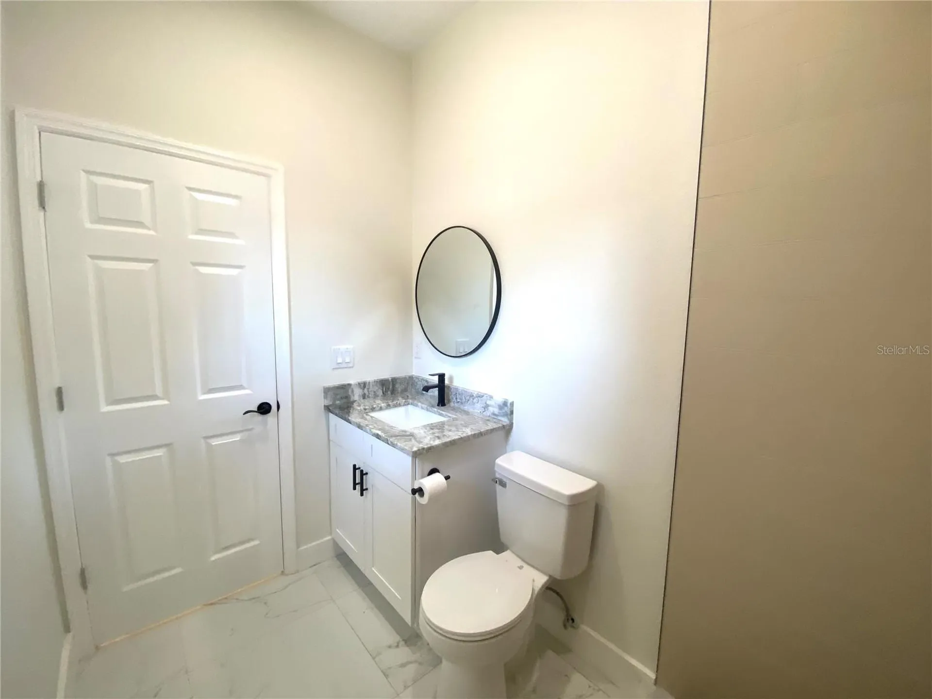 207 Avenue E SE Winter Haven FL 33880