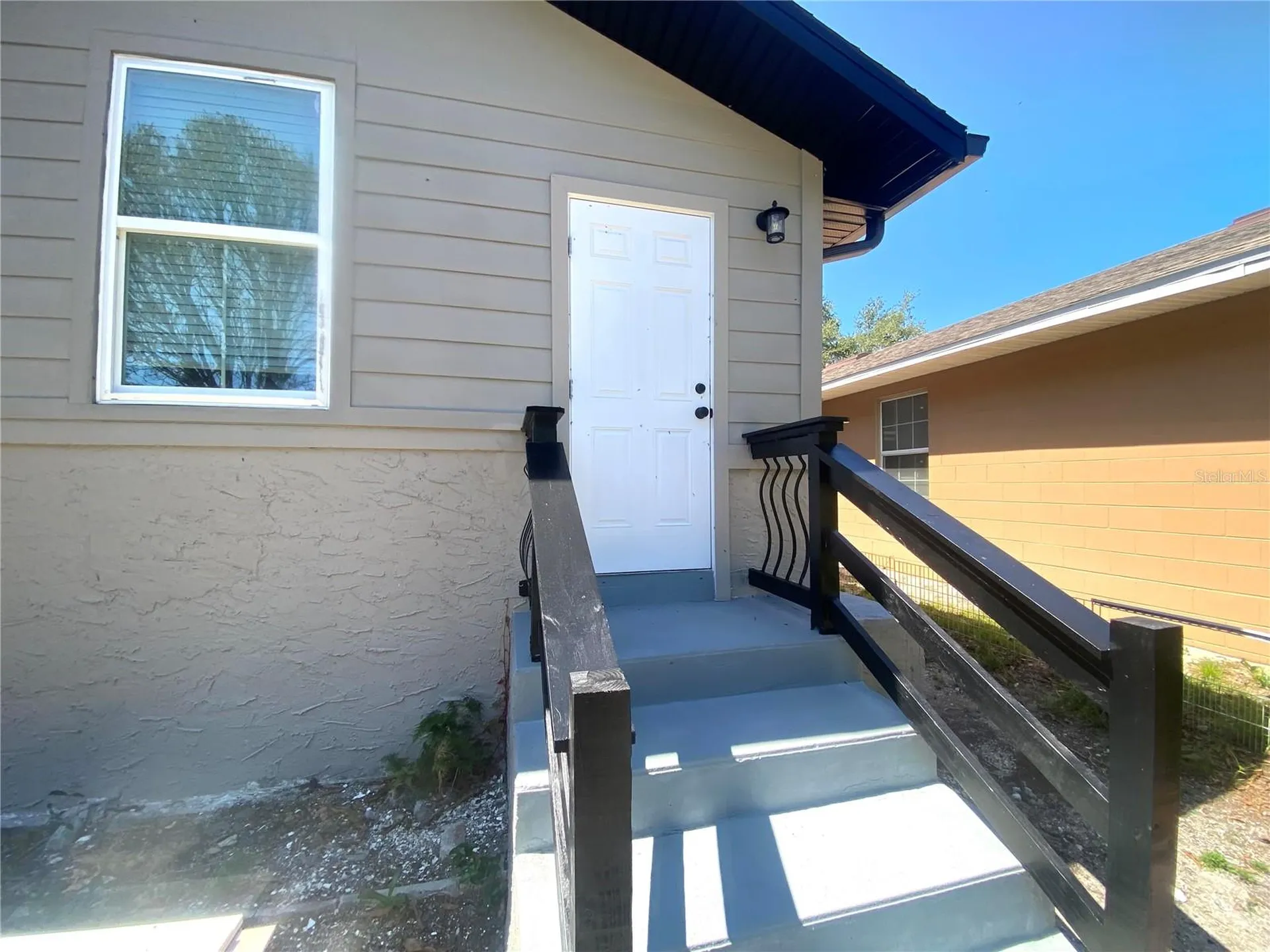 207 Avenue E SE Winter Haven FL 33880