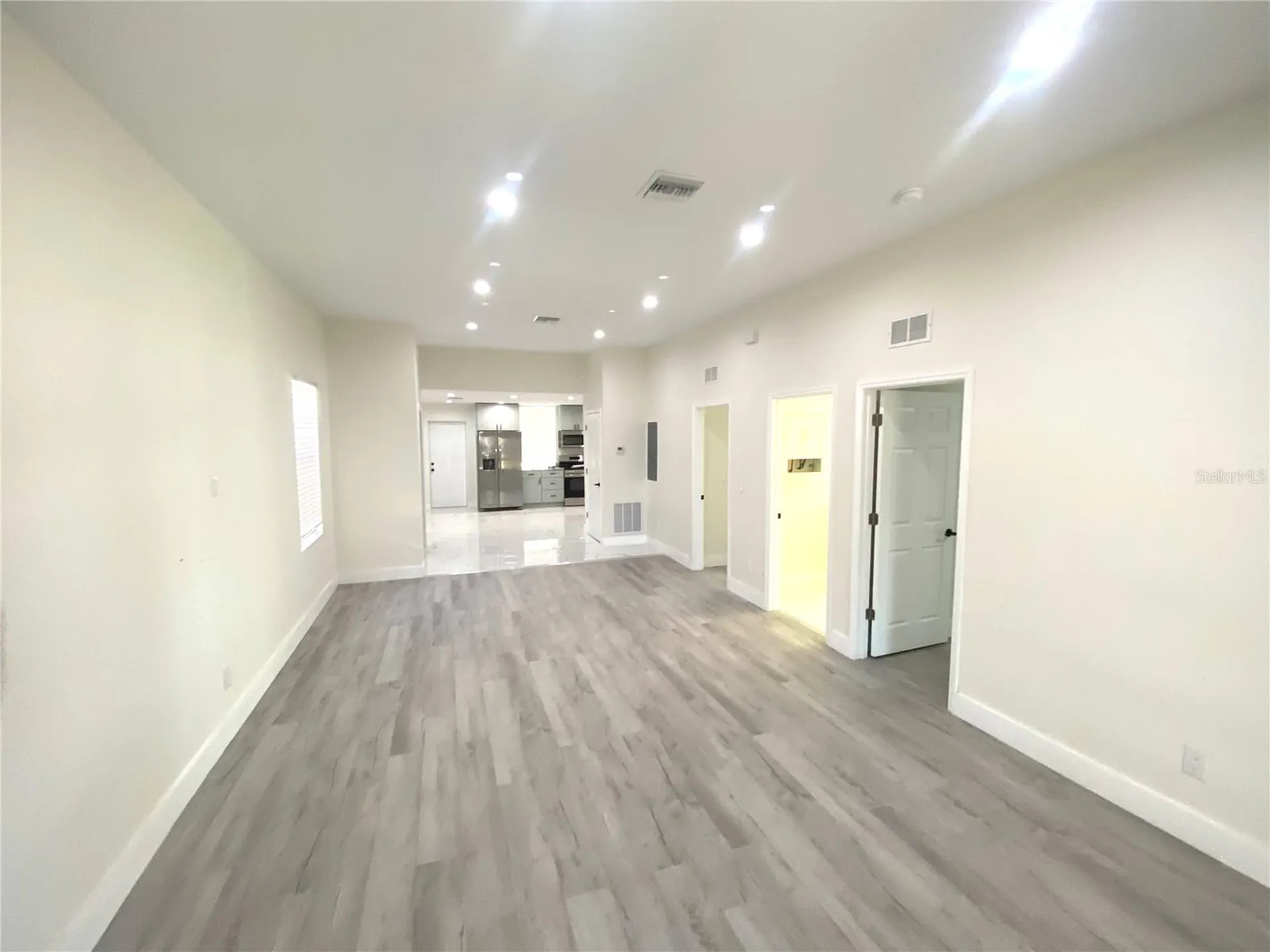 207 Avenue E SE Winter Haven FL 33880