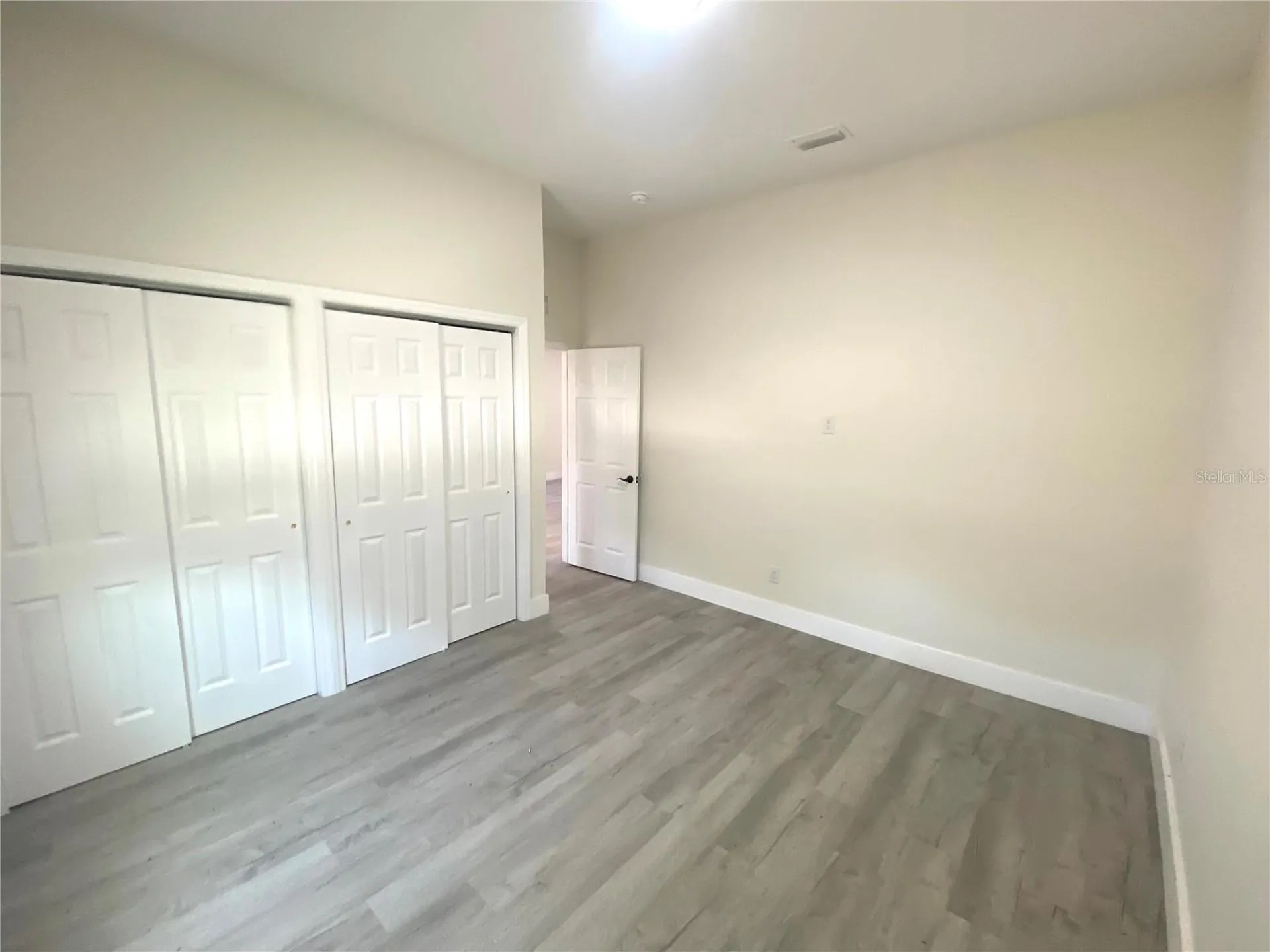 207 Avenue E SE Winter Haven FL 33880
