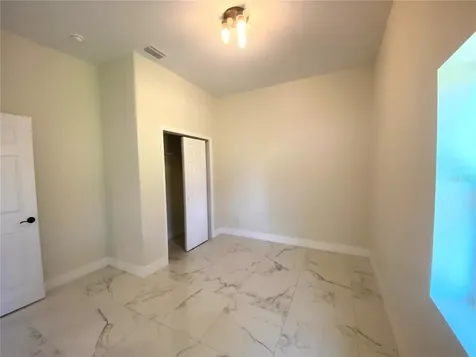 207 Avenue E SE Winter Haven FL 33880