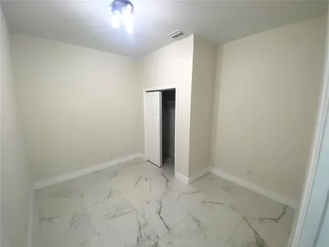 207 Avenue E SE Winter Haven FL 33880