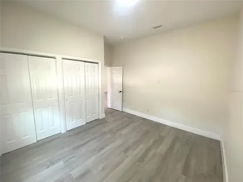 207 Avenue E SE Winter Haven FL 33880