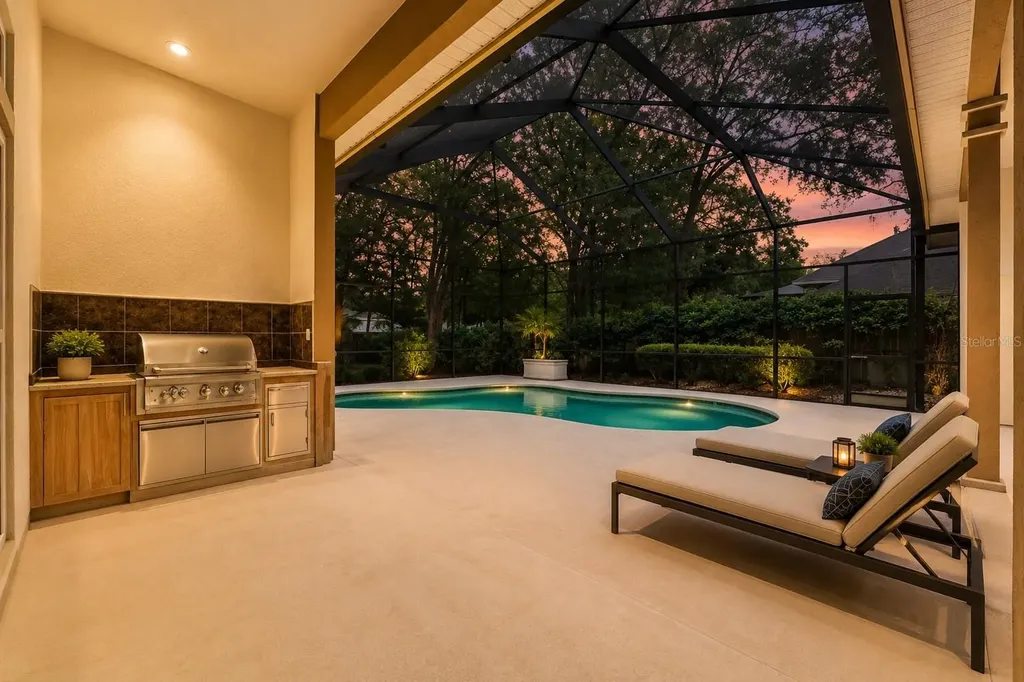 3431 SW 103rd Street Gainesville FL 32608