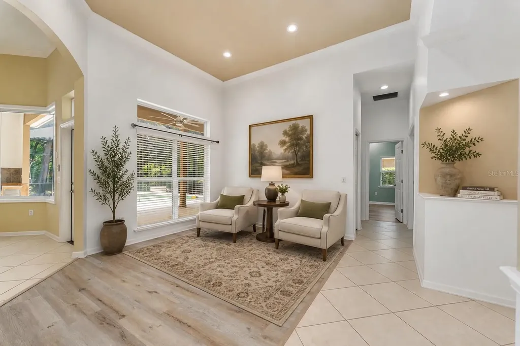 3431 SW 103rd Street Gainesville FL 32608