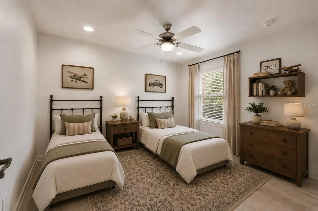 3431 SW 103rd Street Gainesville FL 32608