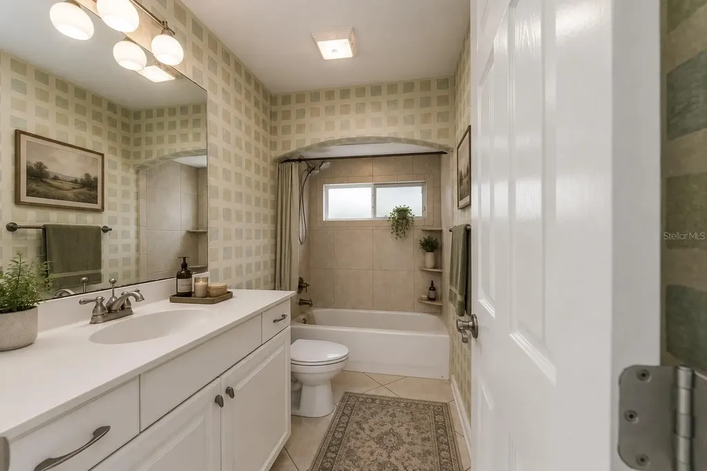 3431 SW 103rd Street Gainesville FL 32608