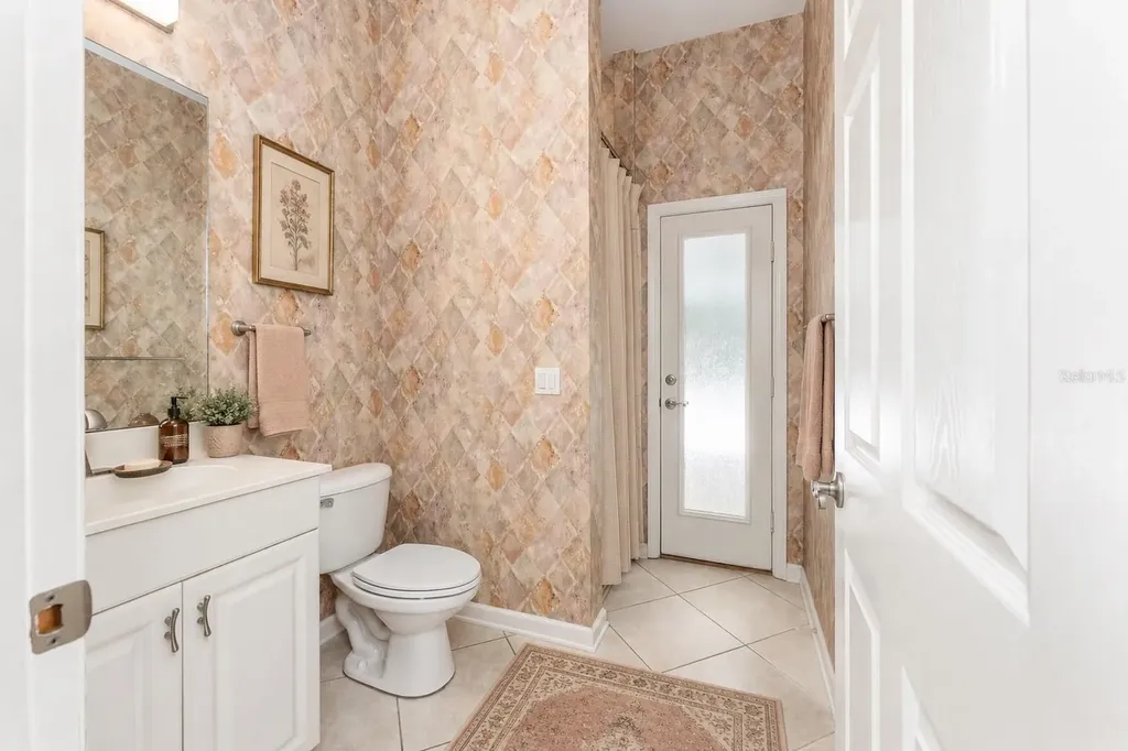 3431 SW 103rd Street Gainesville FL 32608
