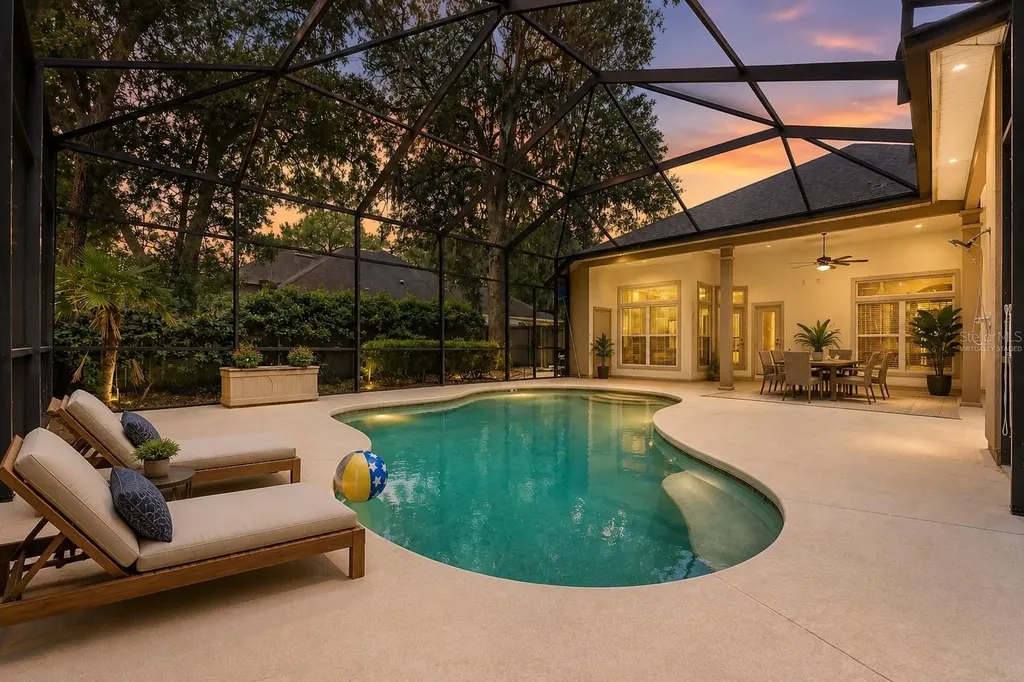 3431 SW 103rd Street Gainesville FL 32608