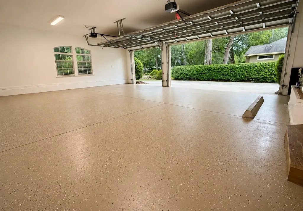 3431 SW 103rd Street Gainesville FL 32608