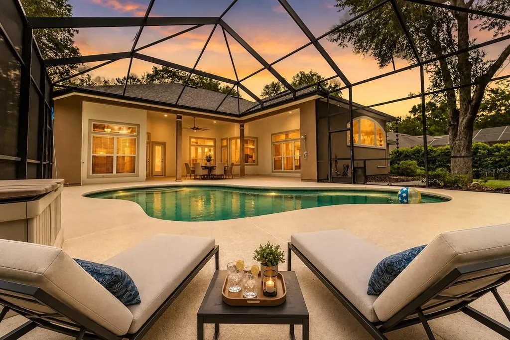 3431 SW 103rd Street Gainesville FL 32608
