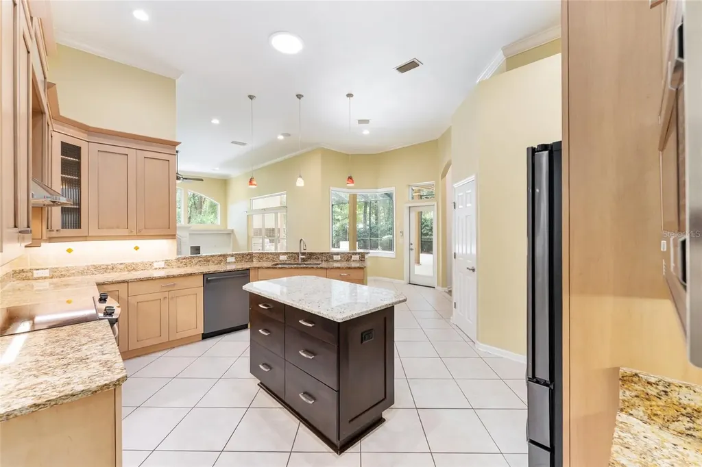 3431 SW 103rd Street Gainesville FL 32608