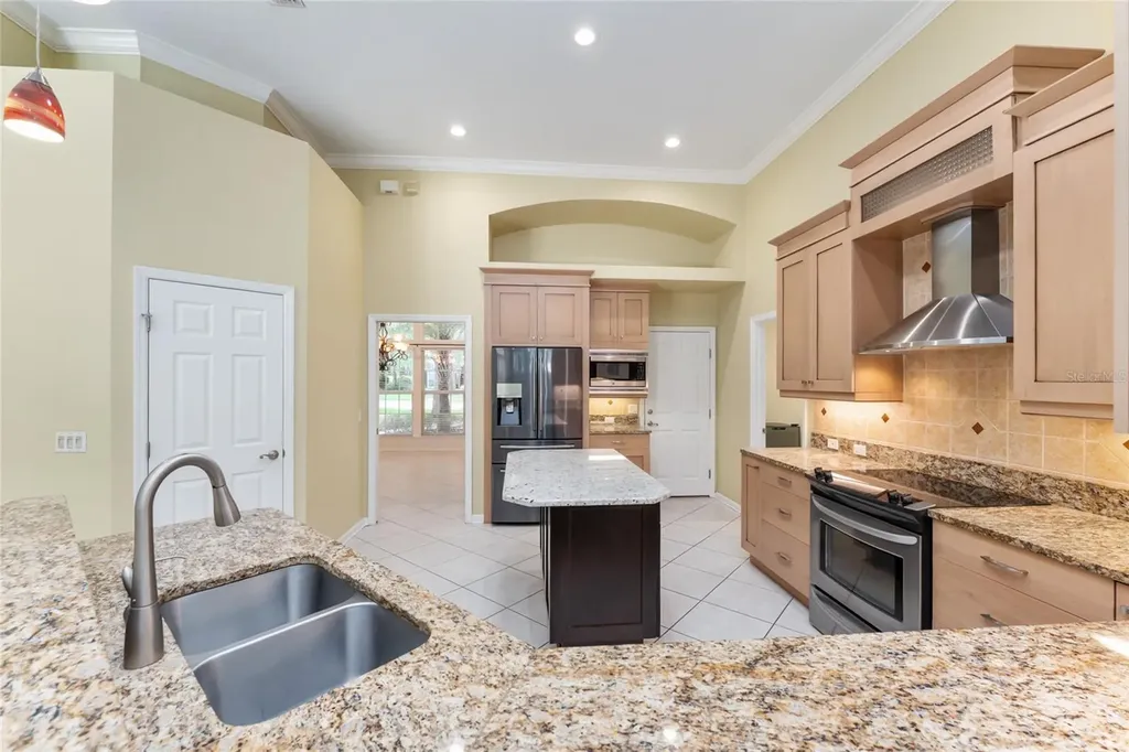3431 SW 103rd Street Gainesville FL 32608