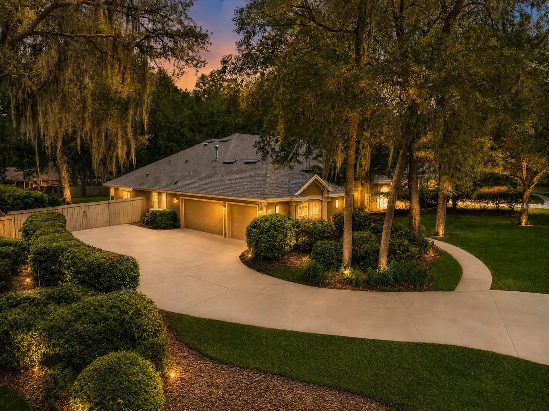 3431 SW 103rd Street Gainesville FL 32608