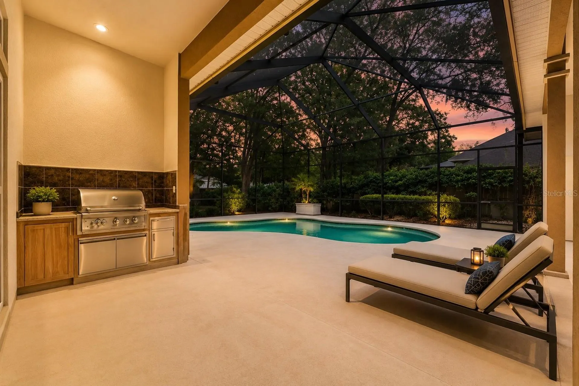 3431 SW 103rd Street Gainesville FL 32608