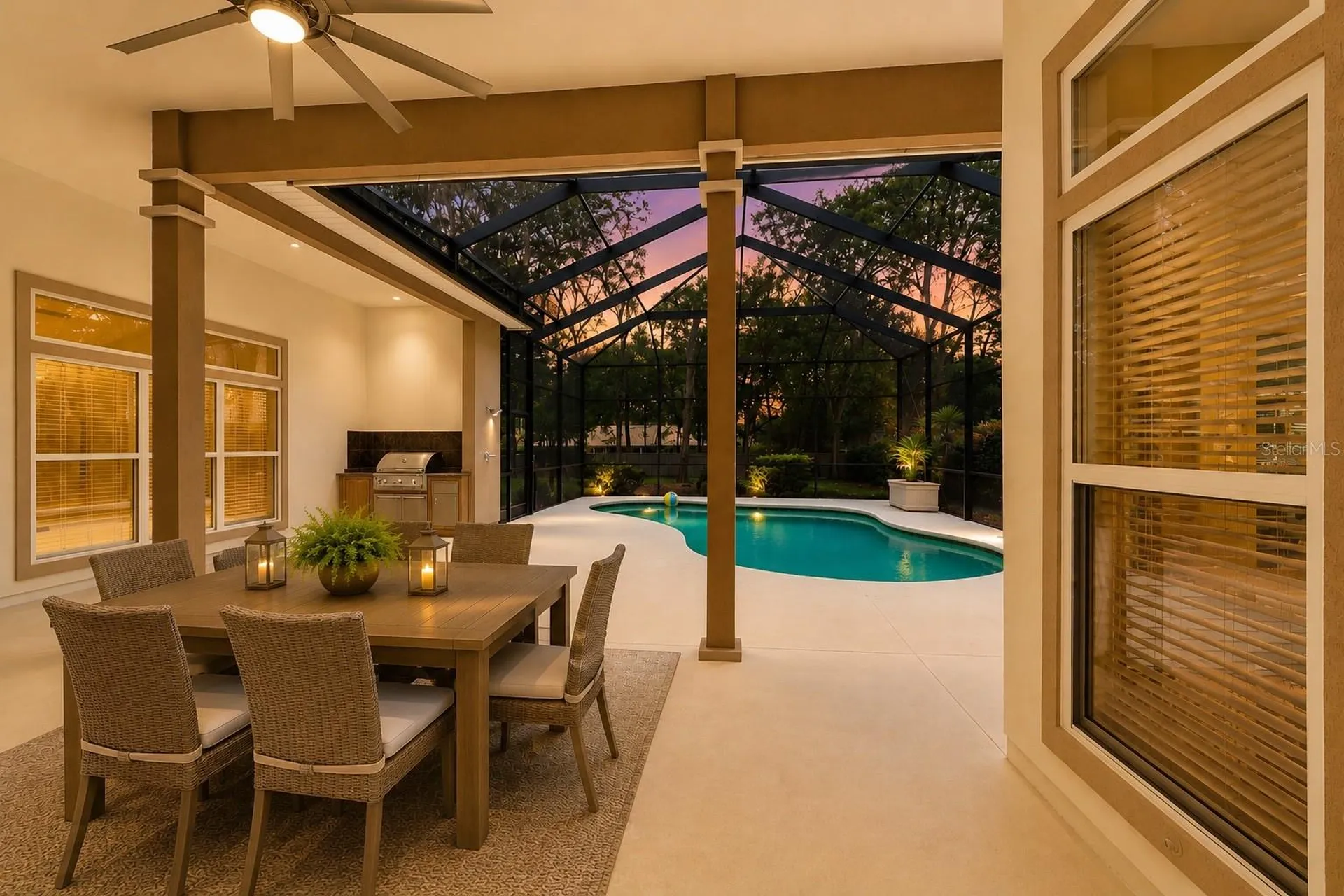 3431 SW 103rd Street Gainesville FL 32608