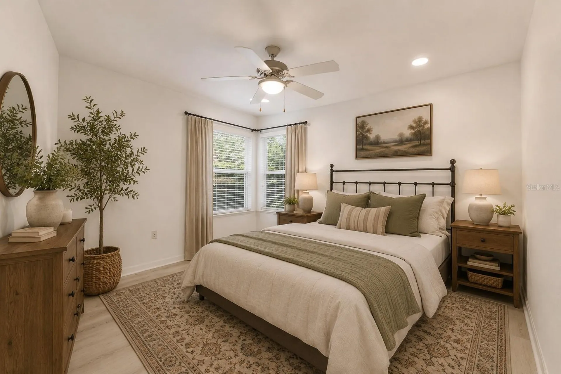3431 SW 103rd Street Gainesville FL 32608