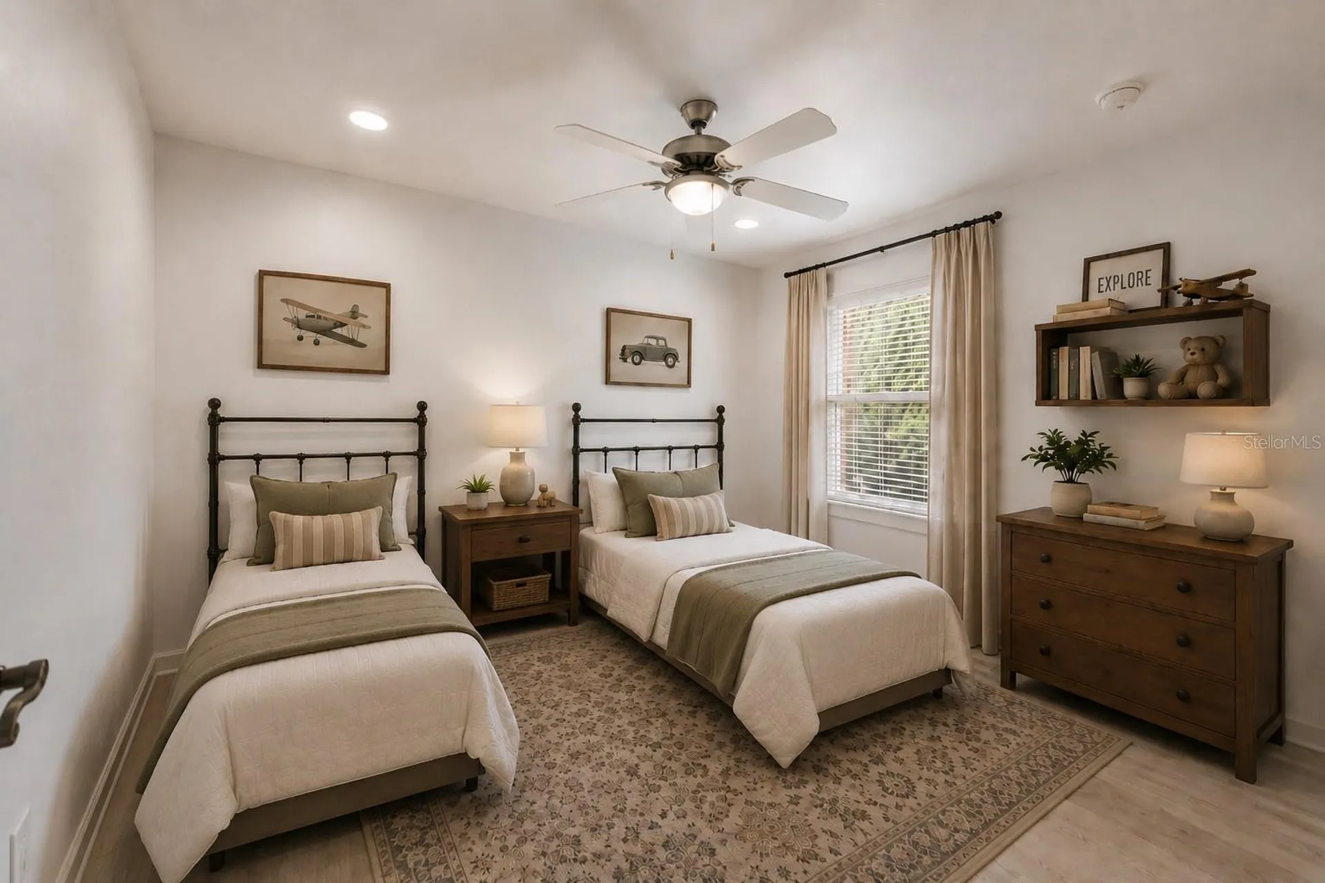 3431 SW 103rd Street Gainesville FL 32608