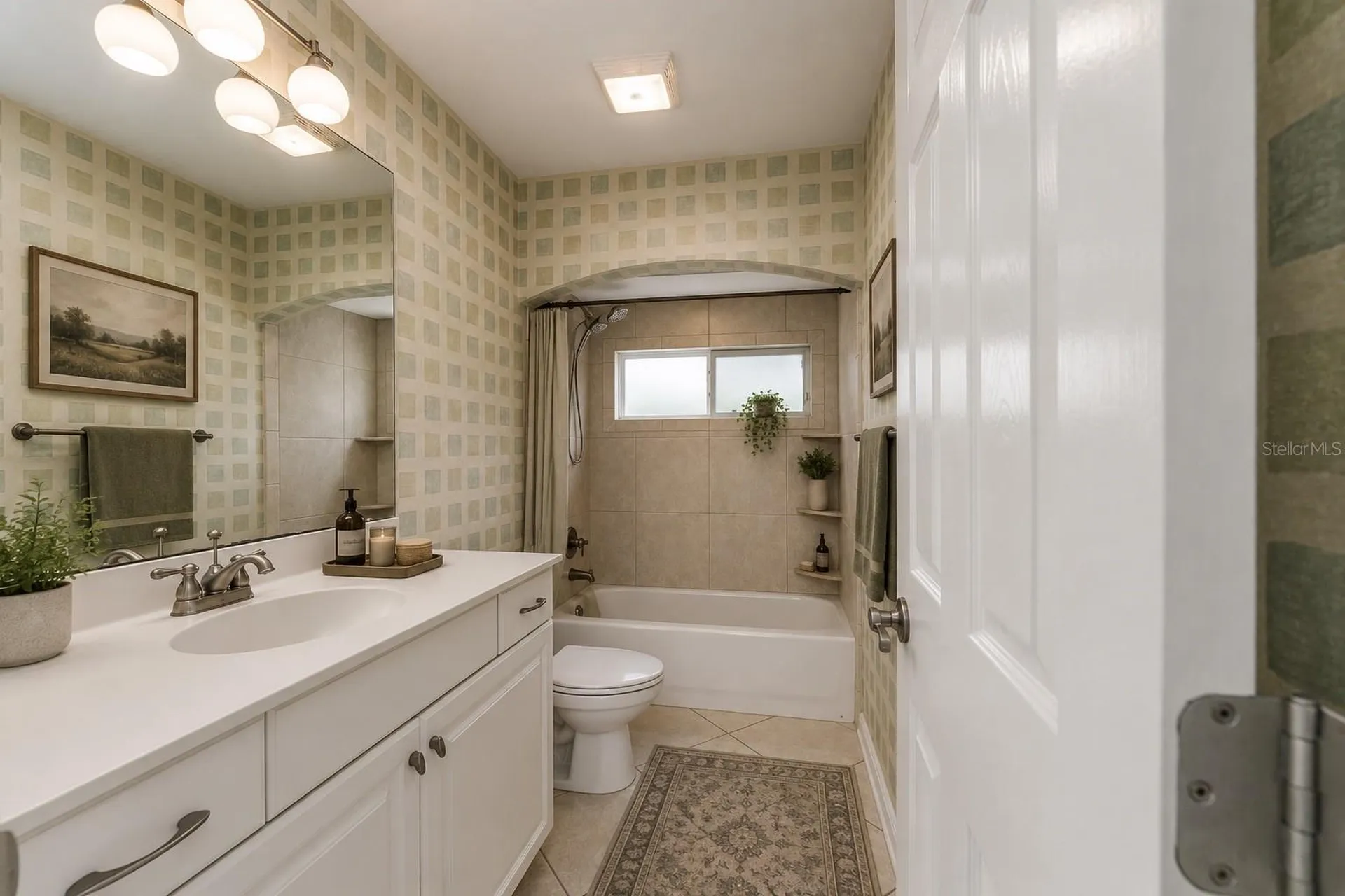 3431 SW 103rd Street Gainesville FL 32608