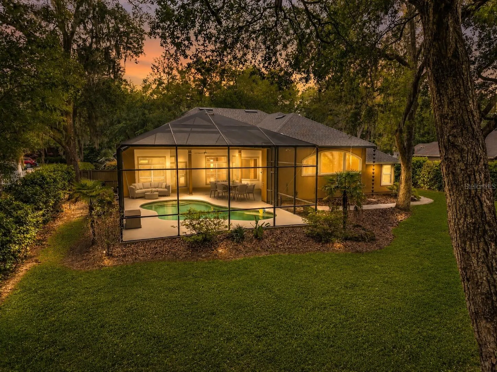 3431 SW 103rd Street Gainesville FL 32608