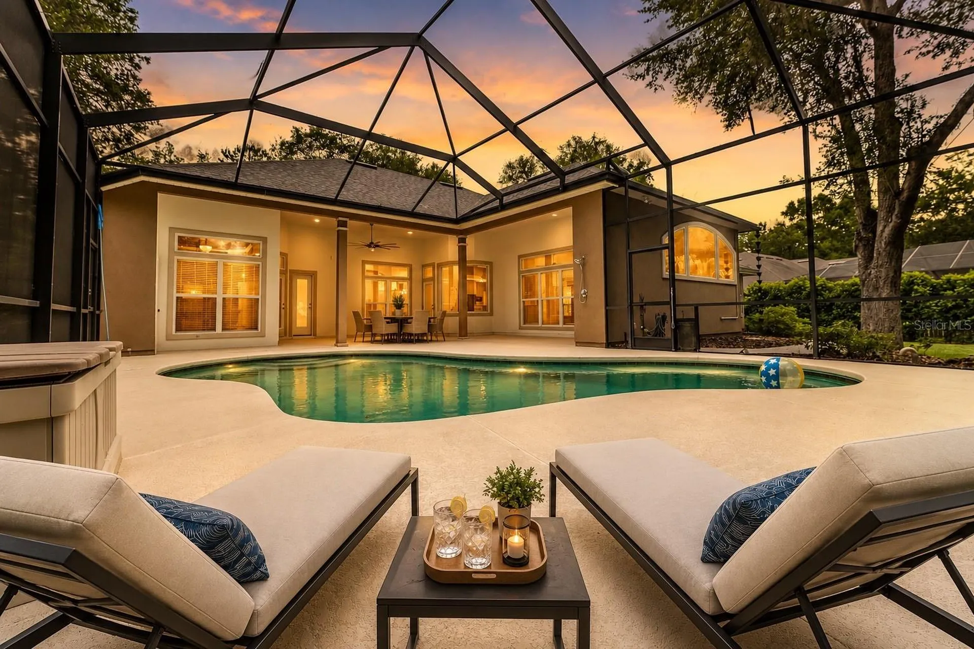 3431 SW 103rd Street Gainesville FL 32608